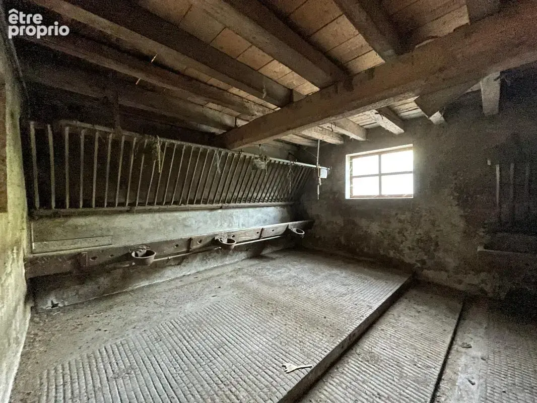 Grange à vendre - photo 8