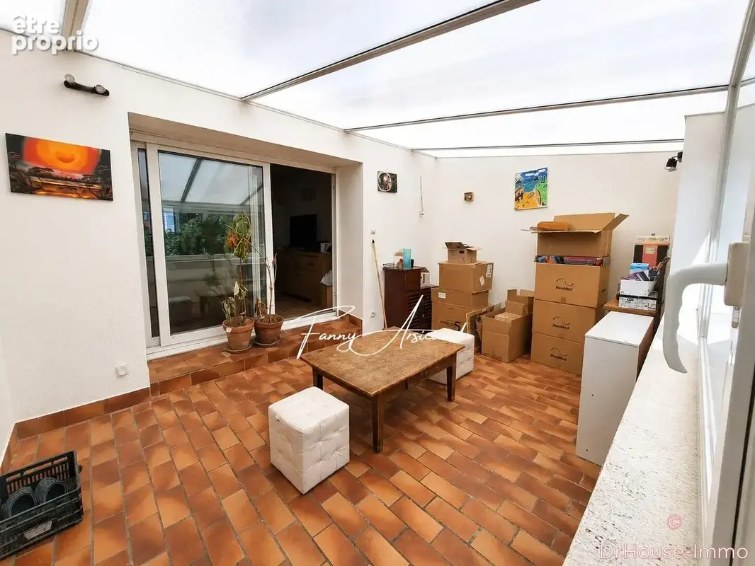 Maison 4 pièces 121 m² à vendre à Marans (17230) - photo 26