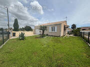 Maison à ARVERT