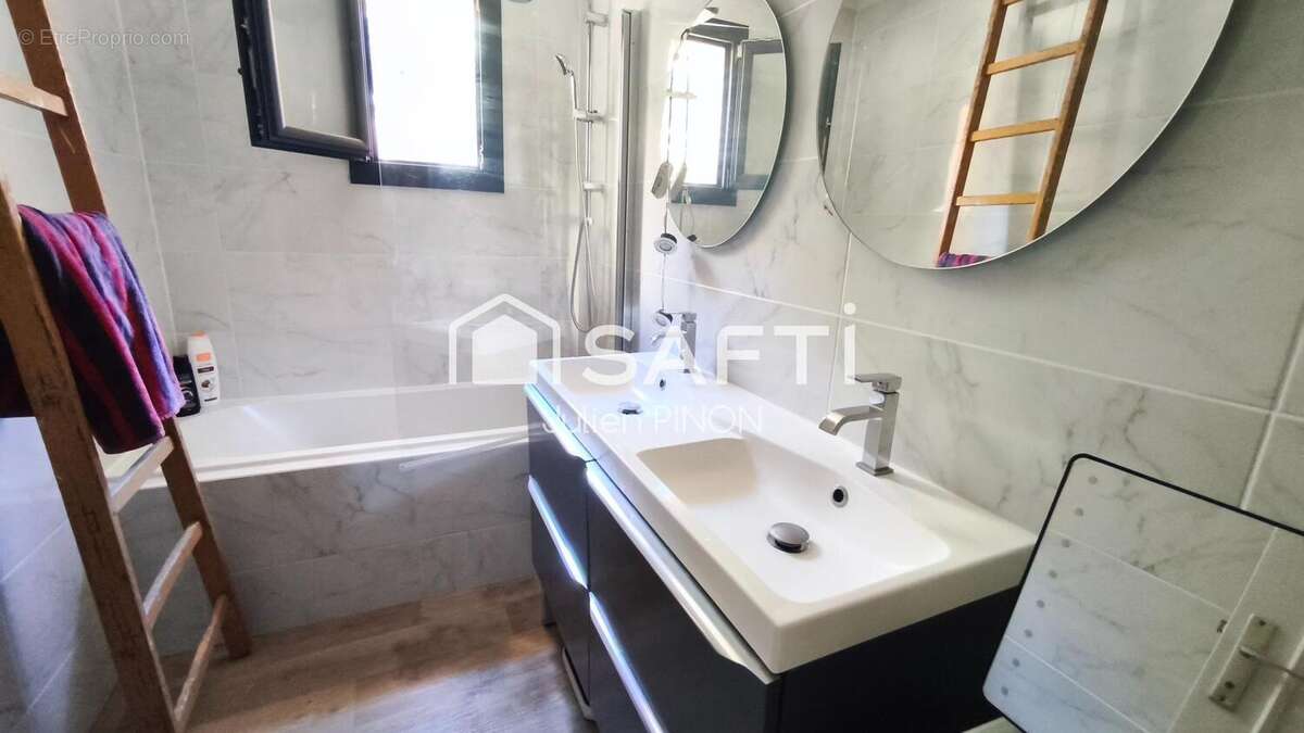 Photo 5 - Maison à APT