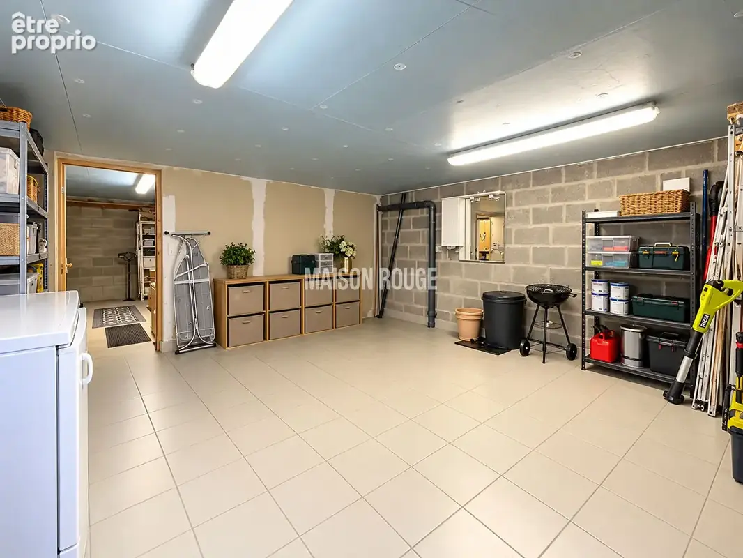Et si le vrai luxe à Ploumanac'h était de tout faire à pied ? - photo 8