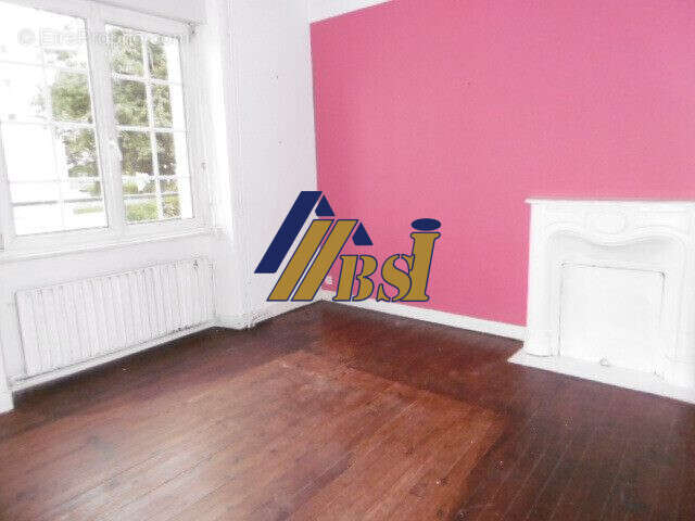 Maison 125 m² à Brest  - photo 6