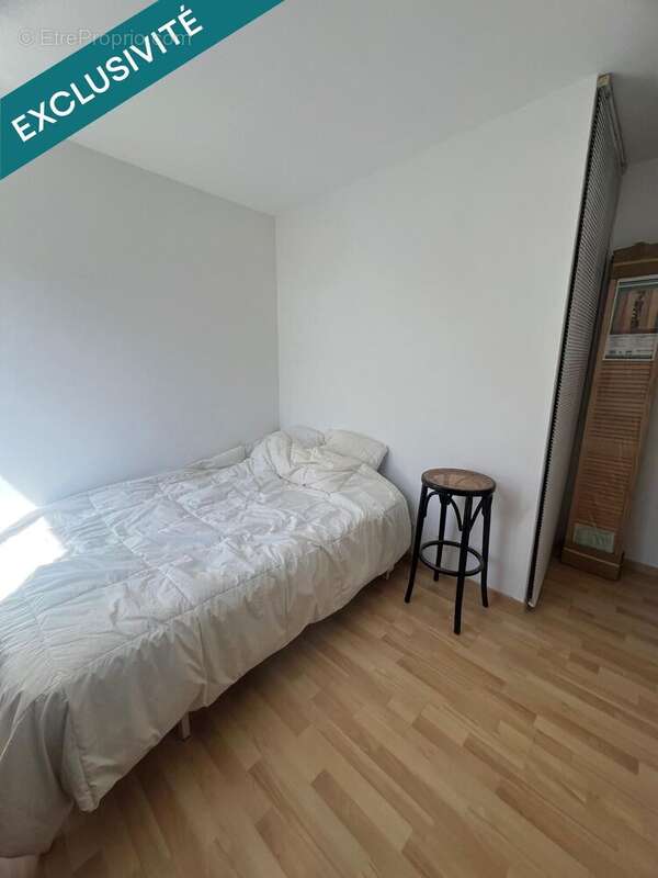 Photo 7 - Appartement à LA VALETTE-DU-VAR