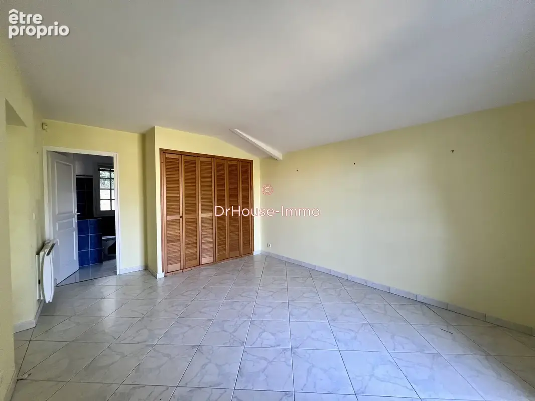 Maison 7 pièces 193 m² à vendre à Loches (37600) - photo 59