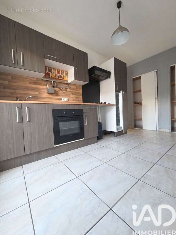 Photo 8 - Maison à LE SOLER