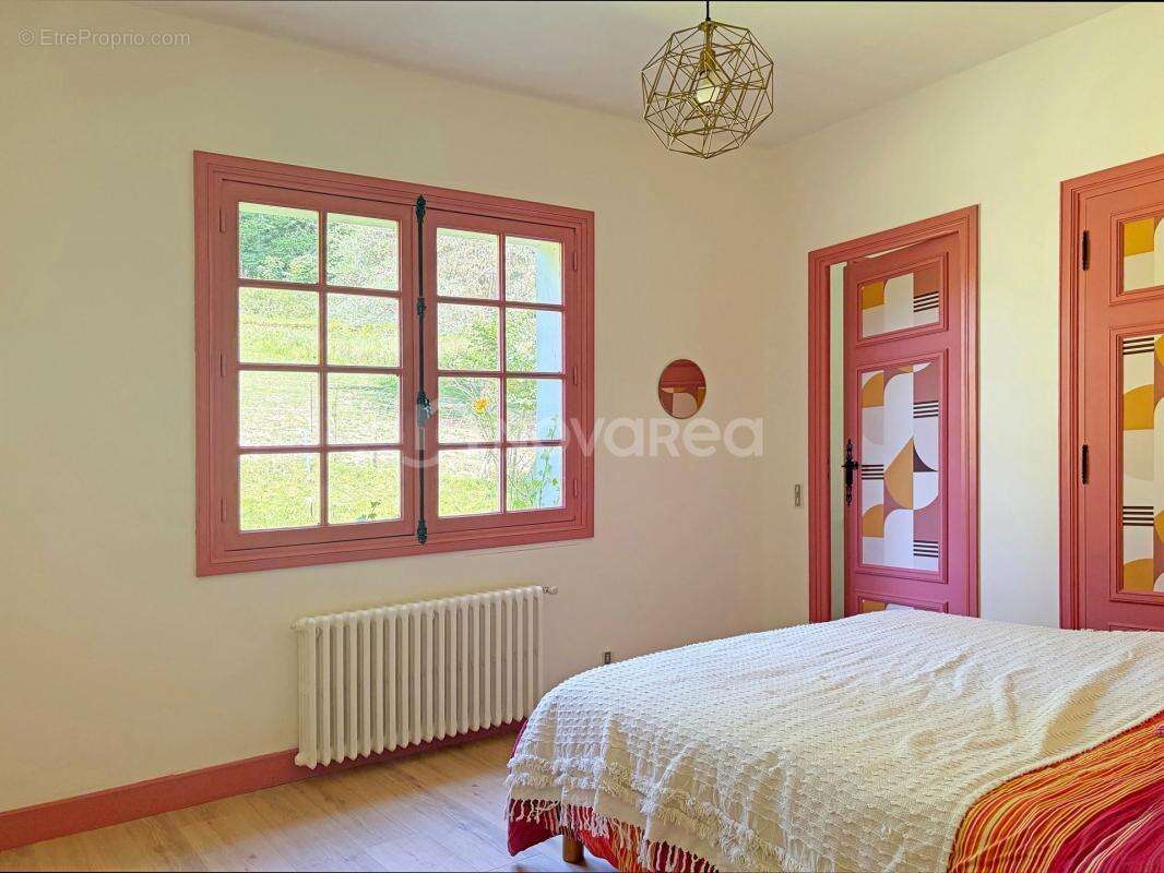 Maison 8 pièces - photo 12