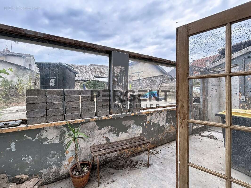 Maison 160 m² à Gespunsart  - photo 5