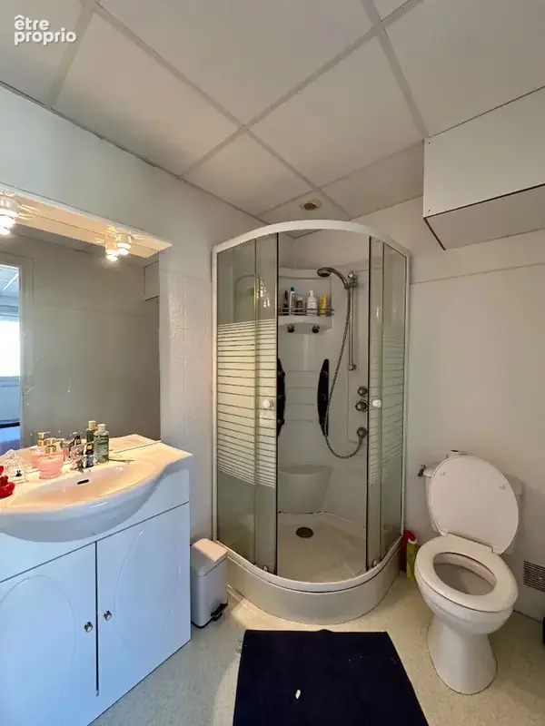 Immeuble de rapport avec 11 lots - saint-brieuc centre - photo 16