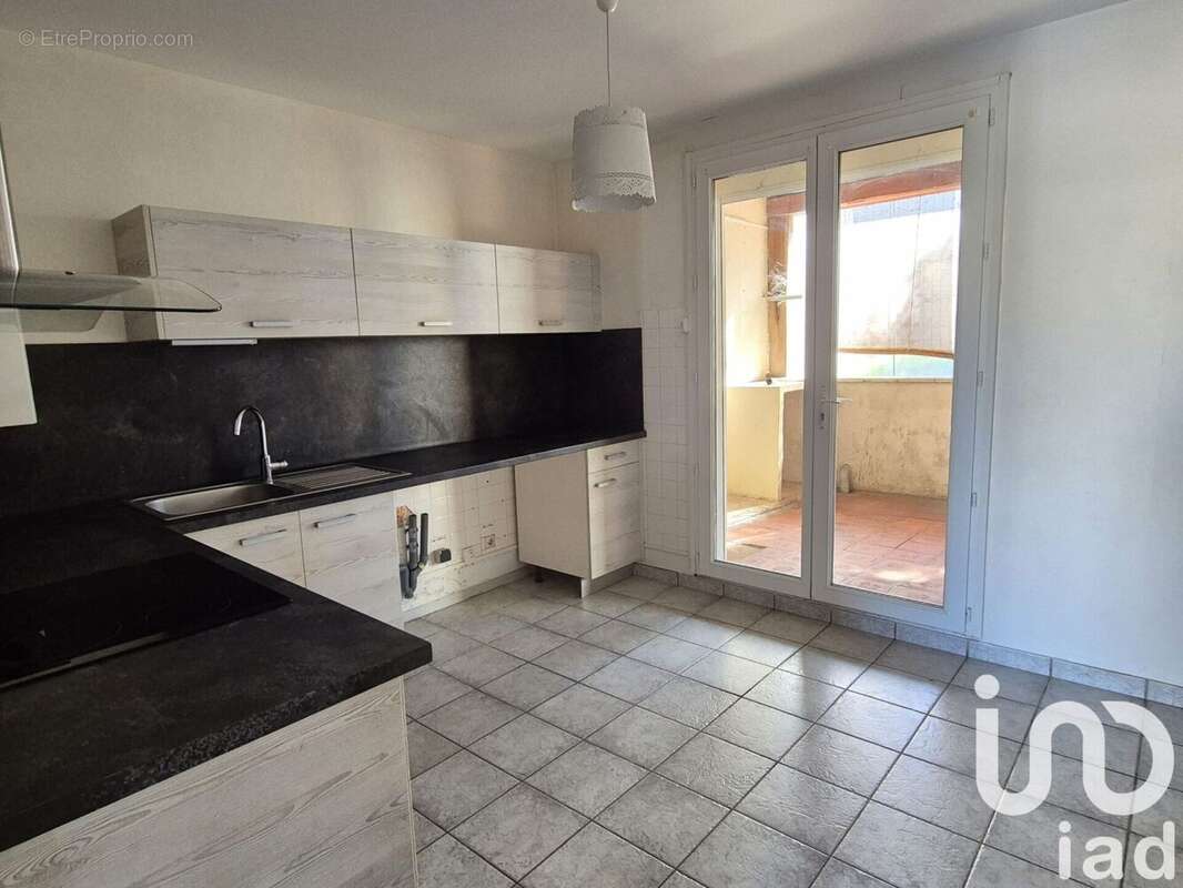 Maison 110 m² à Castres  - photo 5