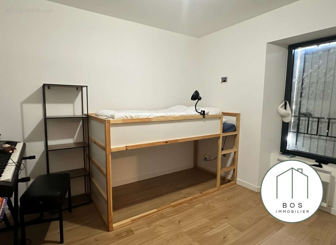 Appartement 177 m² à Senas  - photo 8
