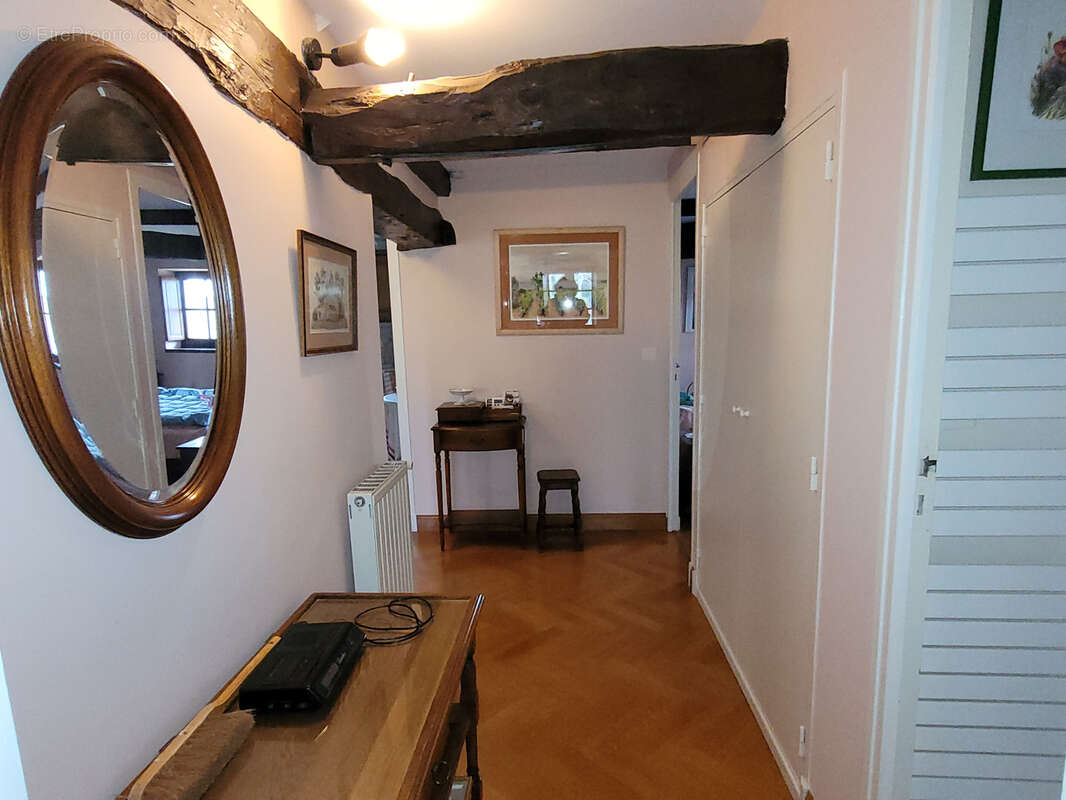 Appartement à AUCH