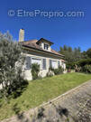 Maison à DORDIVES