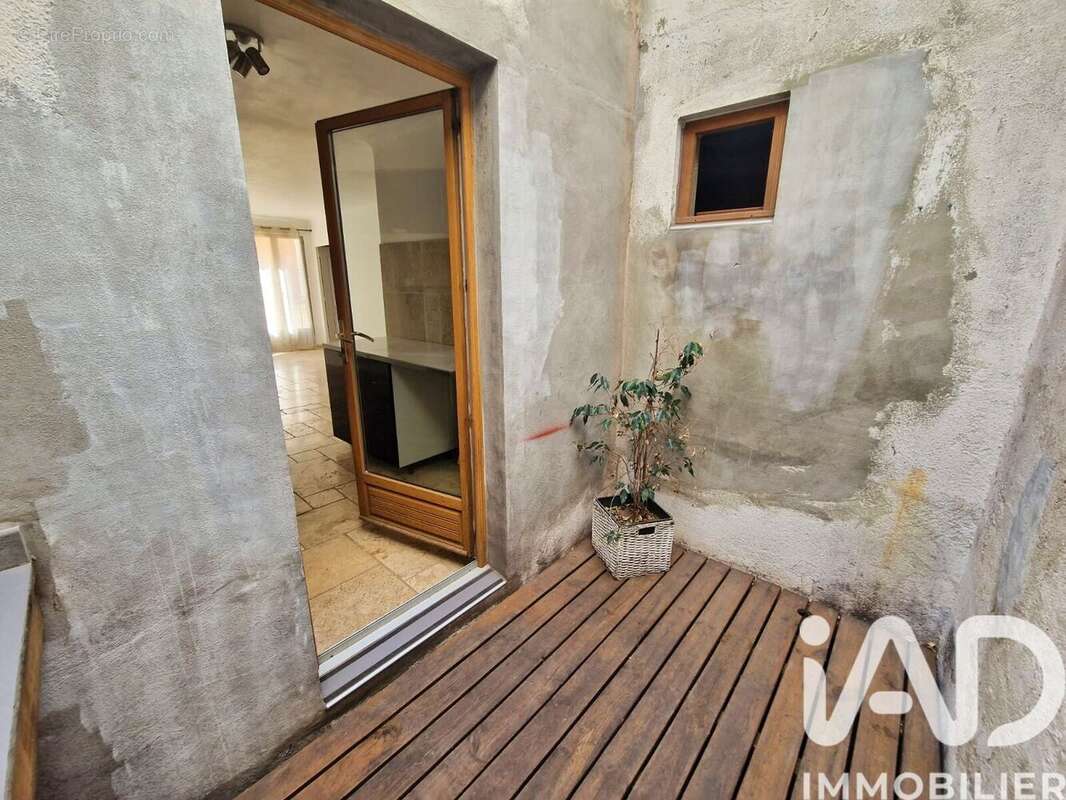 Photo 6 - Maison à ELNE