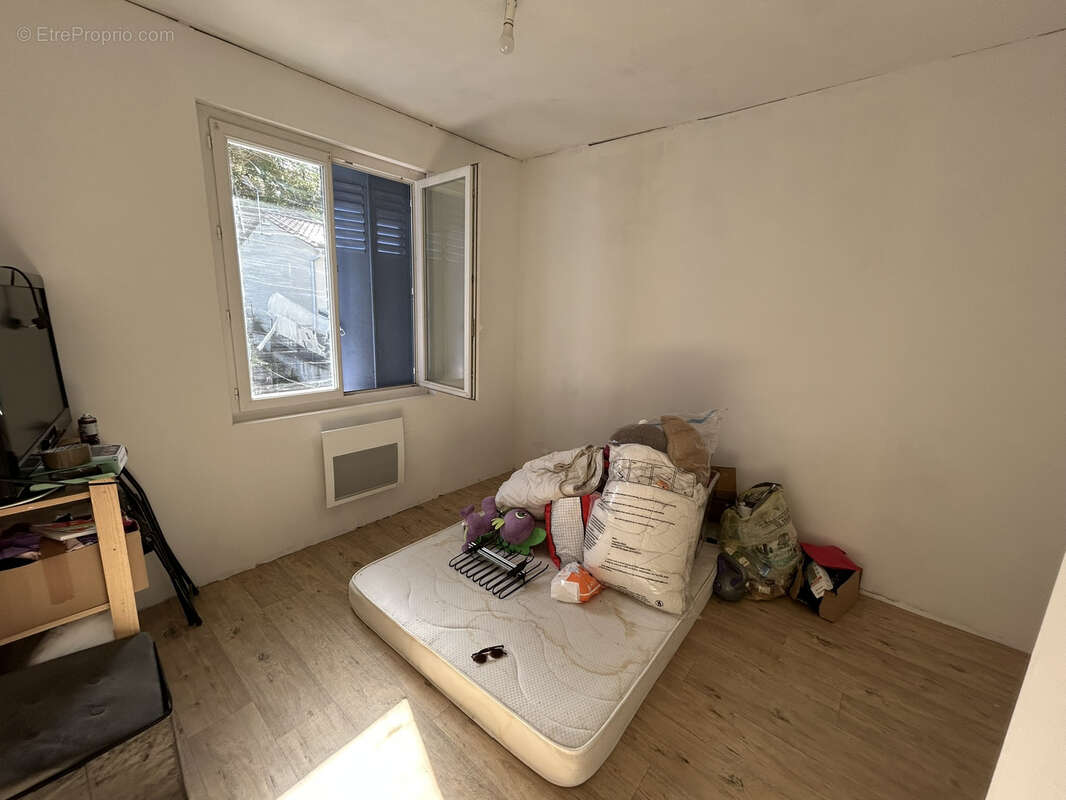 Maison à MARSAC-SUR-L'ISLE