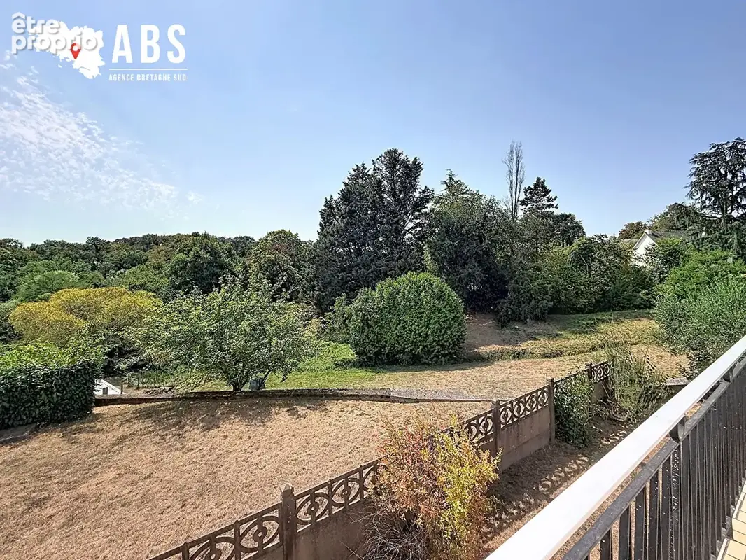La roche bernard - photo 8
