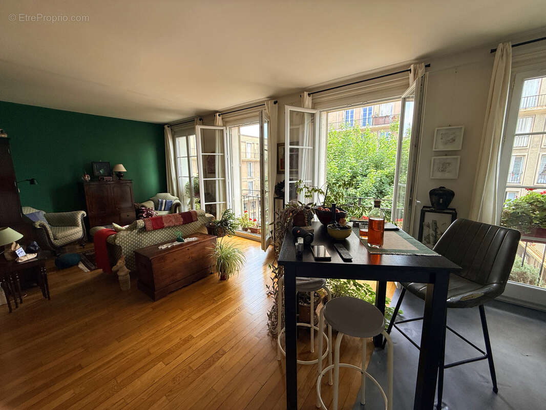 Nouveaute exclusivite - photo 4