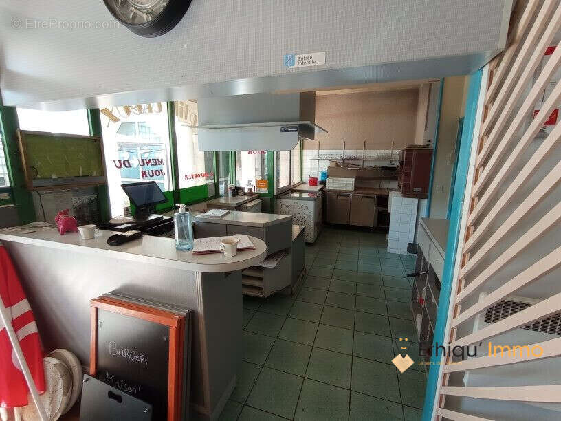 Autre à BAR-SUR-AUBE