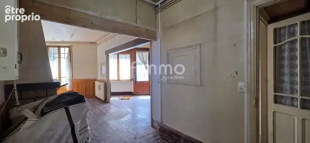 investissement - photo 6