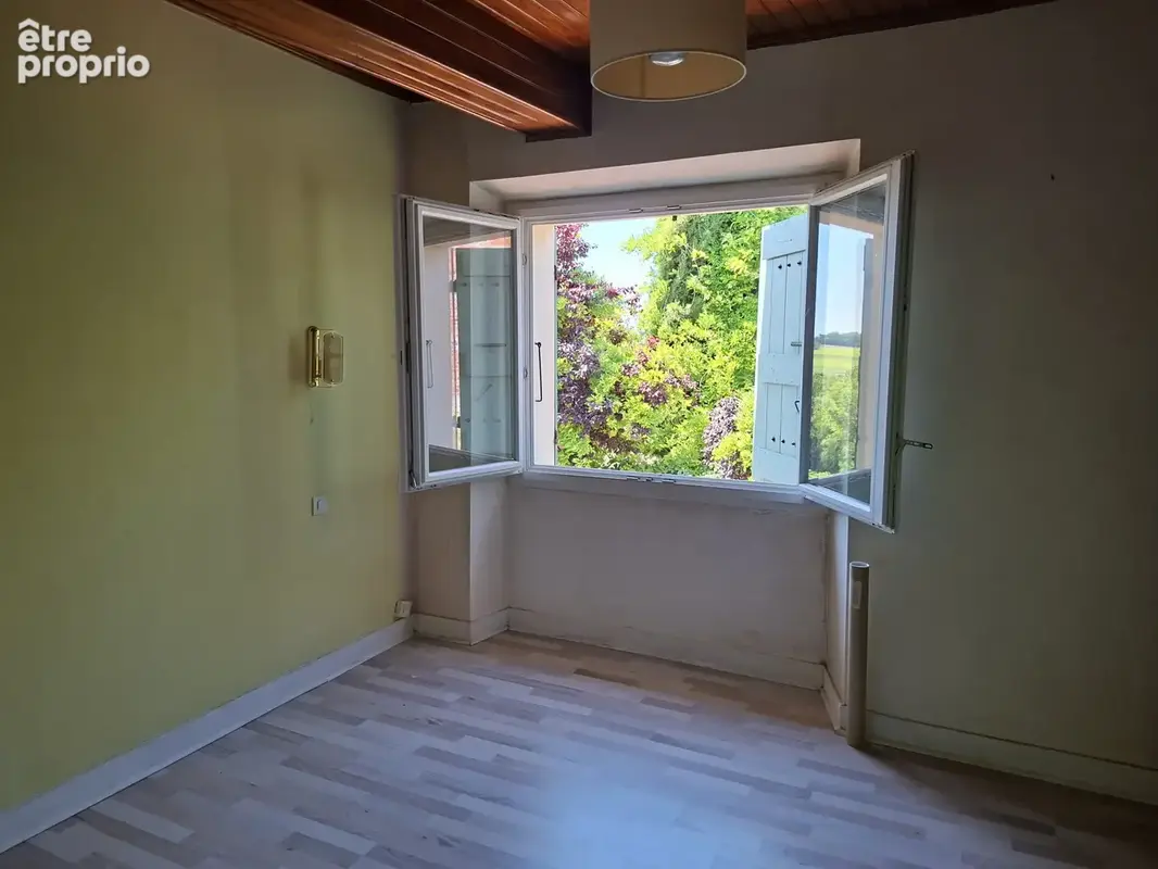Belle maison rénovée - photo 8