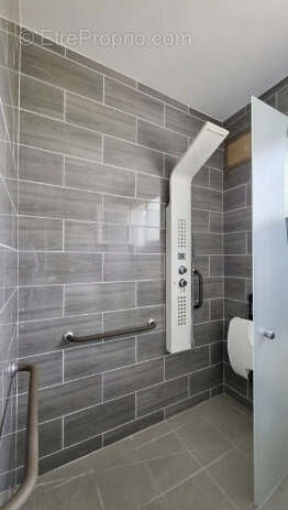 À VENDRE   Pavillon de plain-pied 4 pièces   75 m2   Mardeuil - photo 7