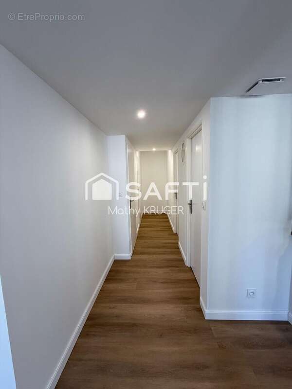 Photo 3 - Maison à SAINTE-FOY-LA-GRANDE