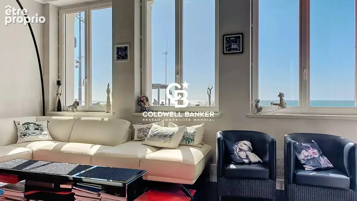 Villa Les Sables d'Olonne - photo 4