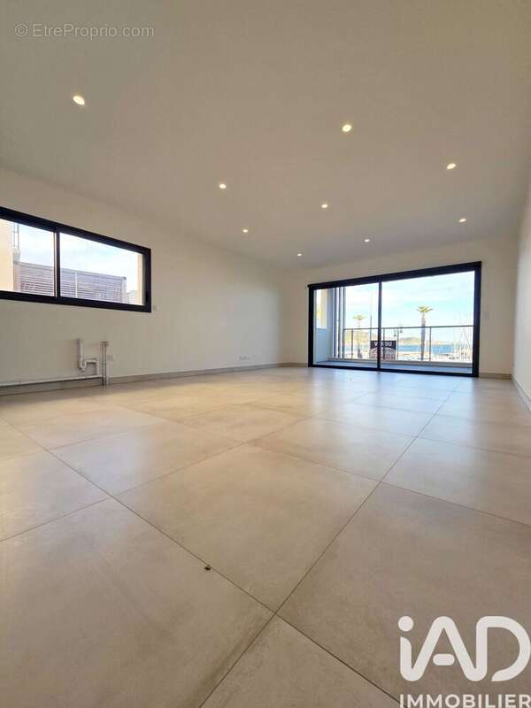 Photo 5 - Appartement à BANYULS-SUR-MER