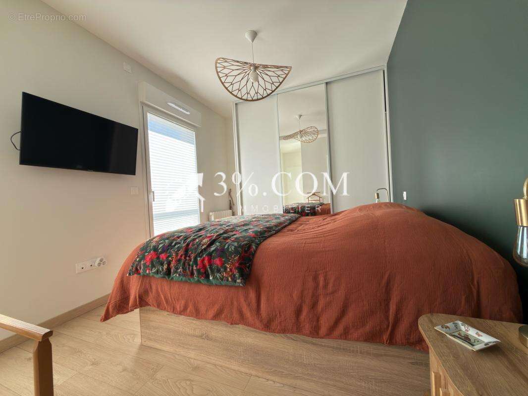 Appartement à ROYAN