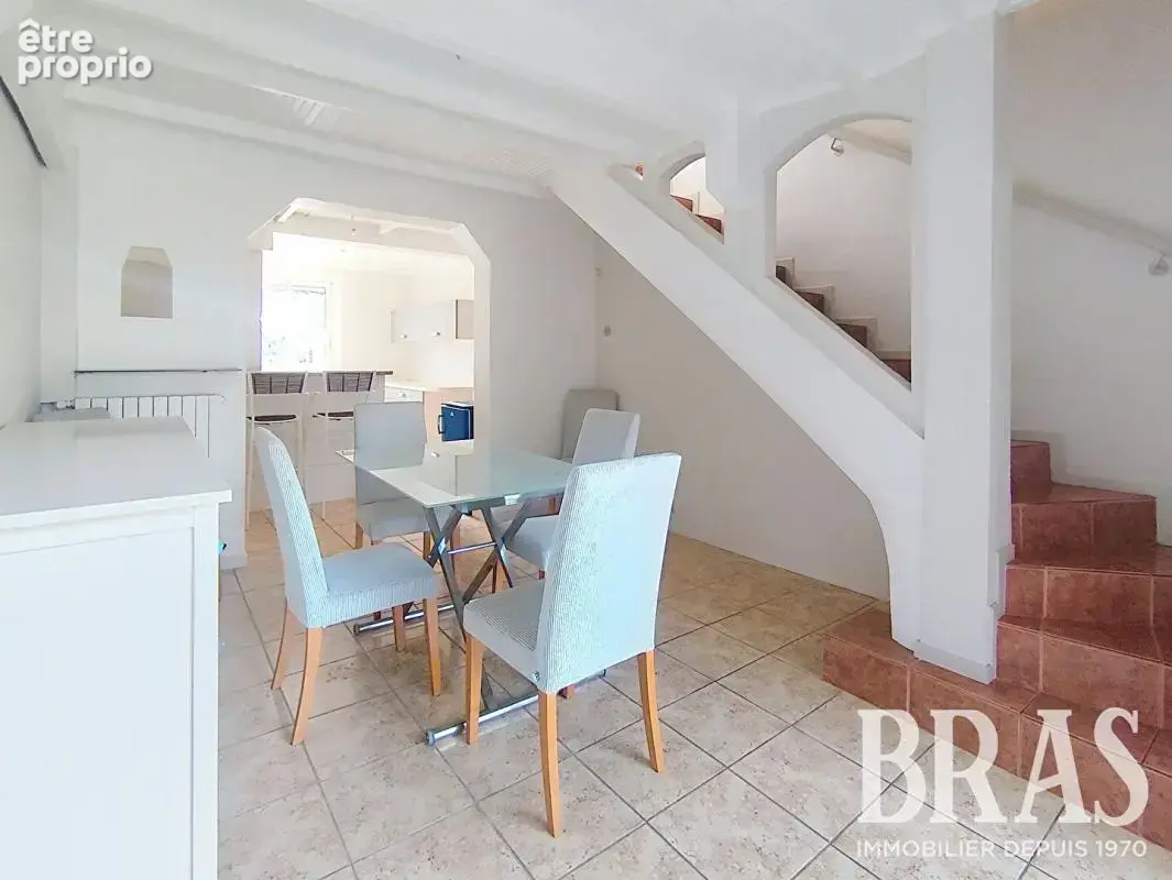 Maison La Baule Escoublac GUEZY - photo 6