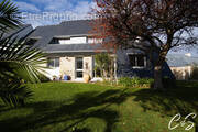 Maison à PLOBANNALEC-LESCONIL