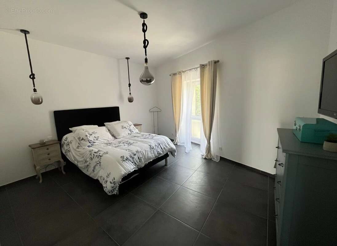 Appartement à LAURIS