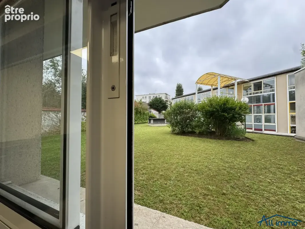 Commerce 170 m² à vendre à Saint-Maur-Des-Fosses (94100) - photo 9
