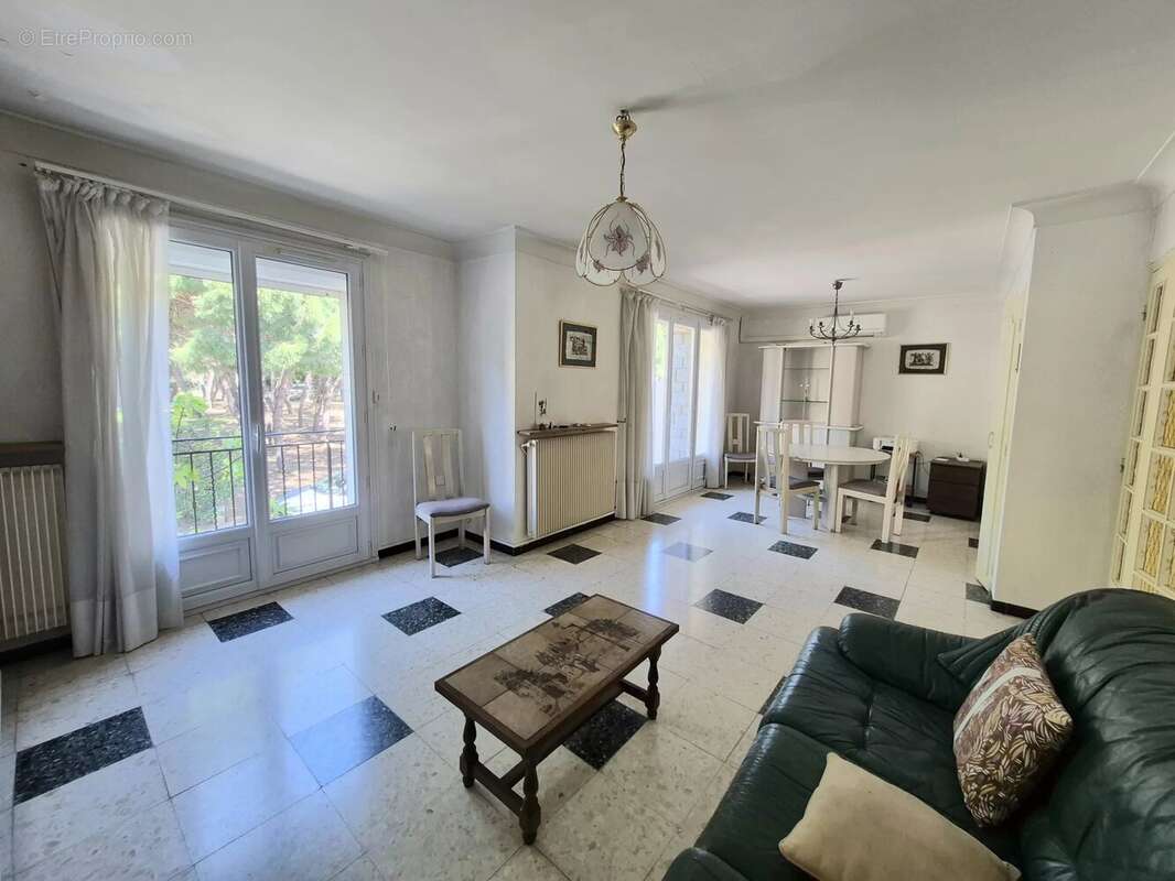 Maison à NARBONNE