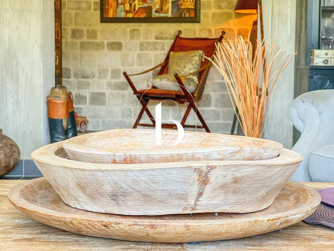 Vente en exclusivité d'un petit coin de paradis  - photo 19