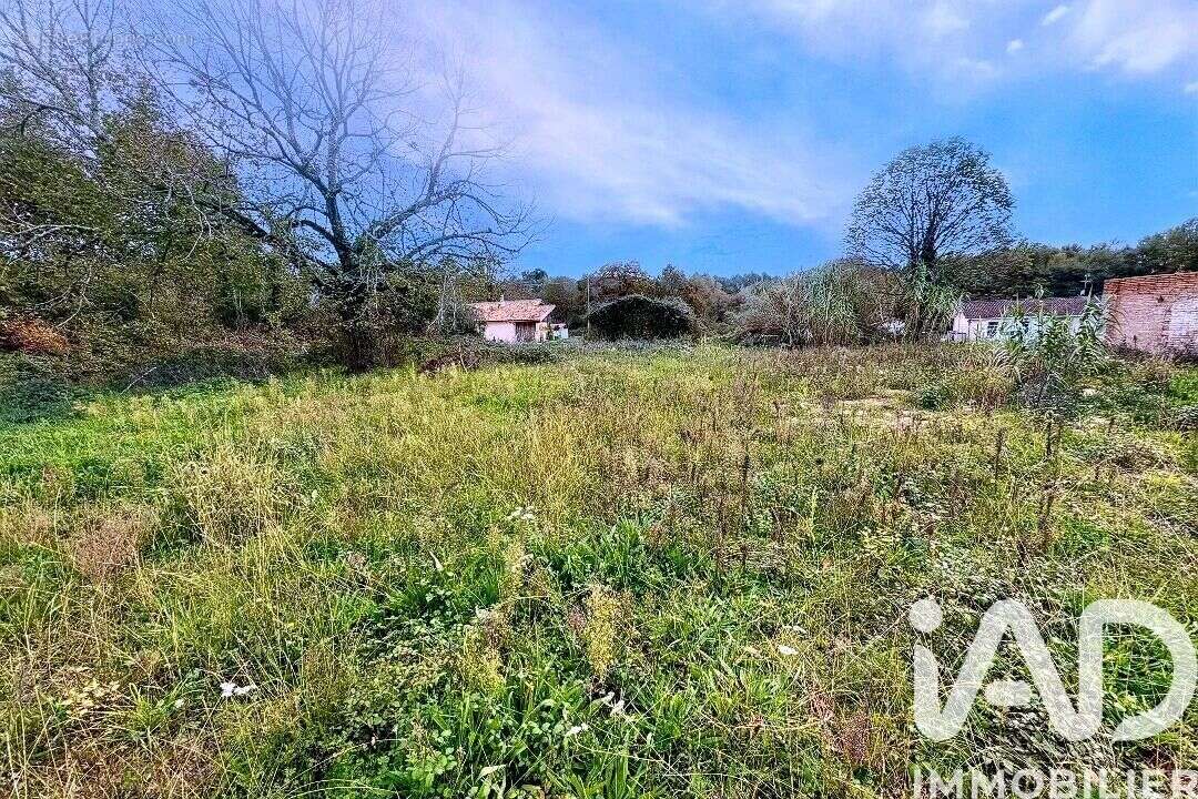 Photo 7 - Maison à CERCOUX