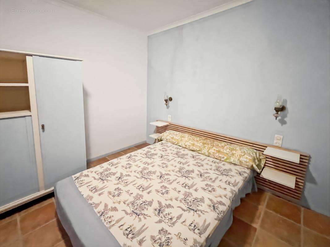 Maison à BEZIERS