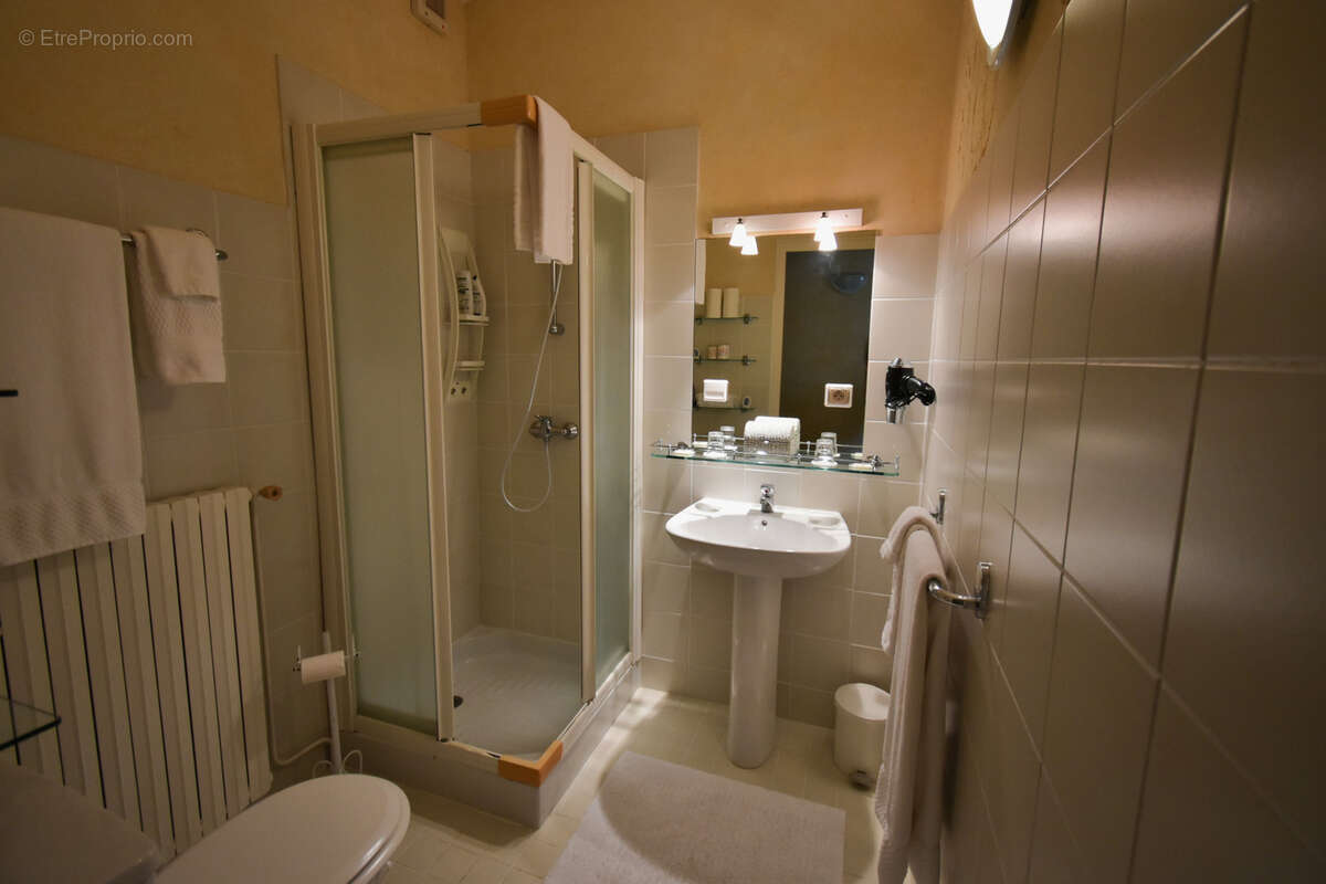 Maison à PUY-L'EVEQUE