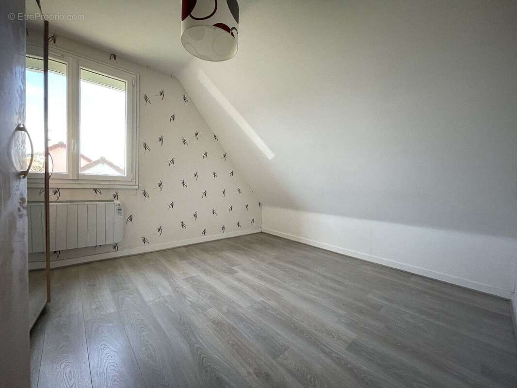 Maison familliale proche centre ville - photo 11