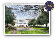 Appartement à SAINTES