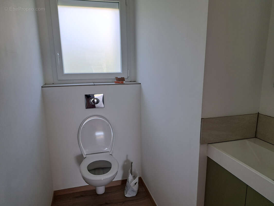 Maison à LE CHAMBON-SUR-LIGNON