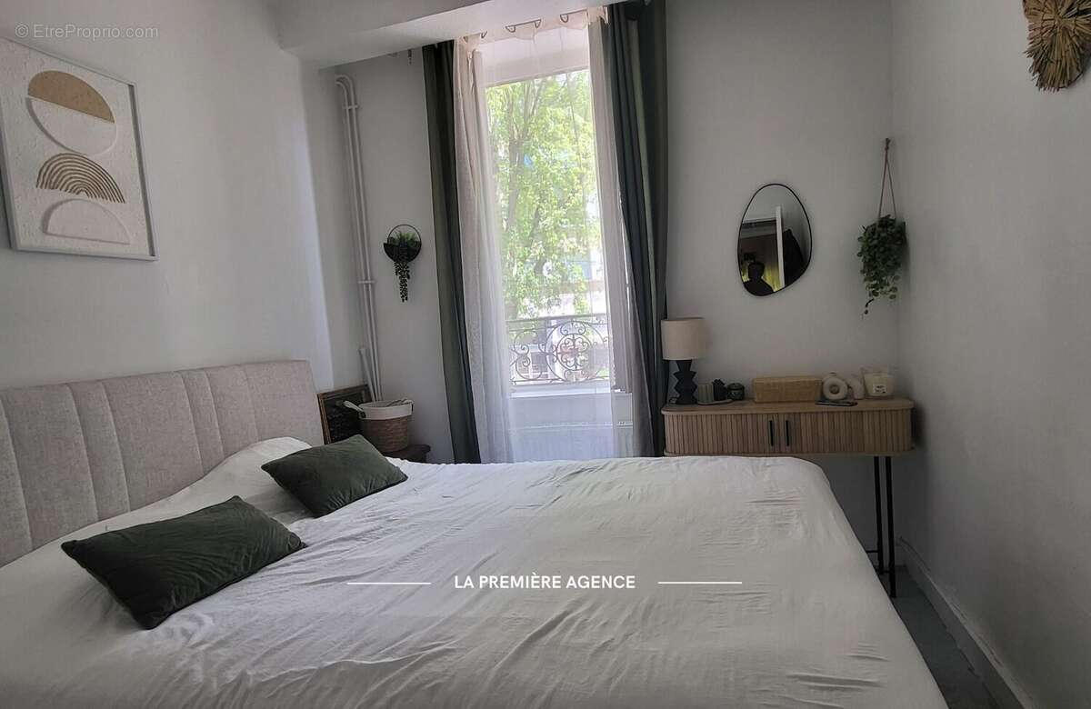 Maison 125 m² à Tarare  - photo 6