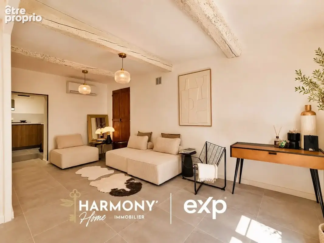 Maison 118 m² à Villelaure  - photo 8