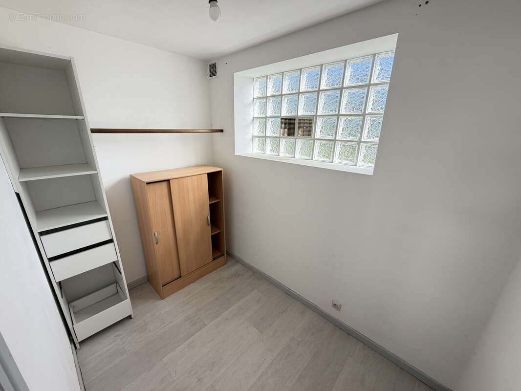 Maison de village - photo 8