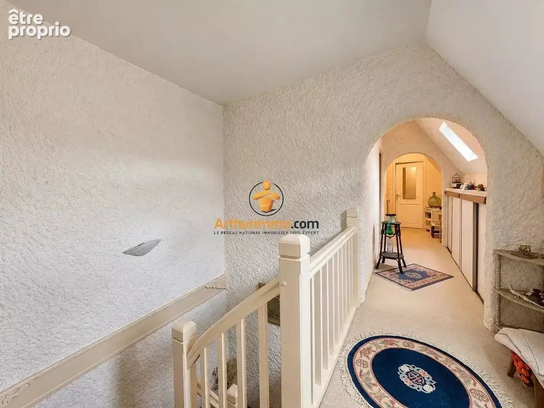 Vente Maison Boulin(65350) 388 500ï¿œ - photo 10