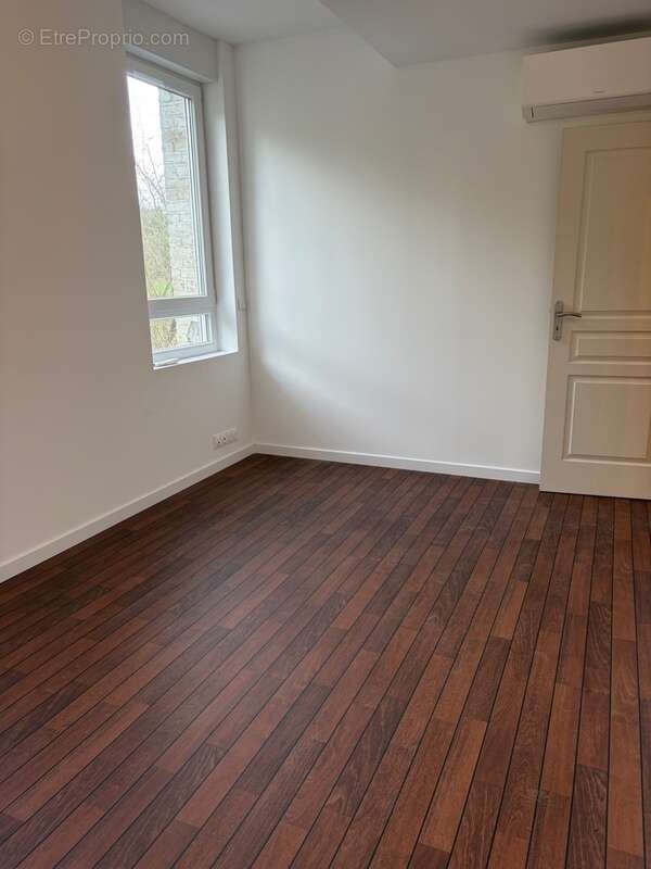 Maison à SAINT-SOUPLET