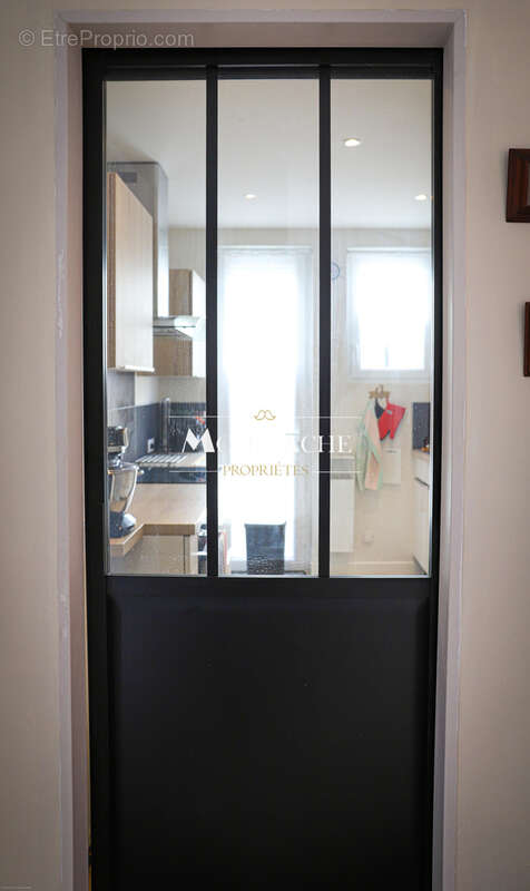 Appartement à ROYAN
