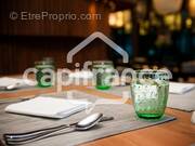 Commerce à NIEUL-LE-DOLENT