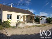 Photo 1 - Maison à LIGRE