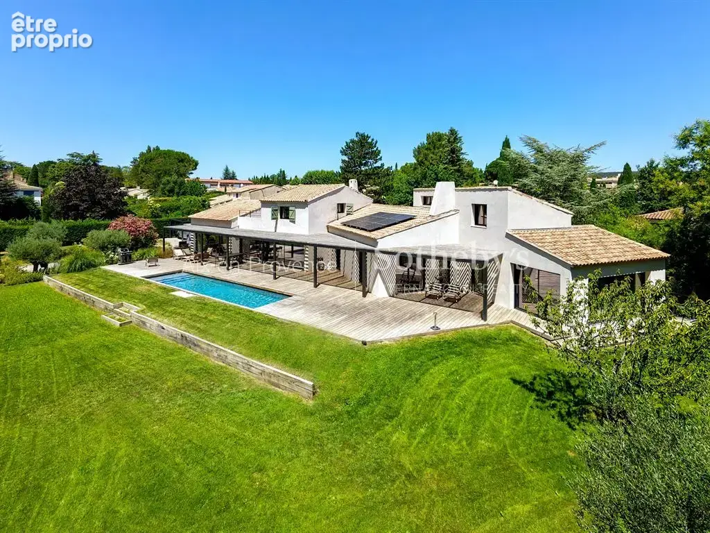 Maison de ville clef en main - photo 19