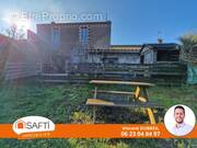 Photo 1 - Maison à SAINT-JULIEN-DE-CONCELLES